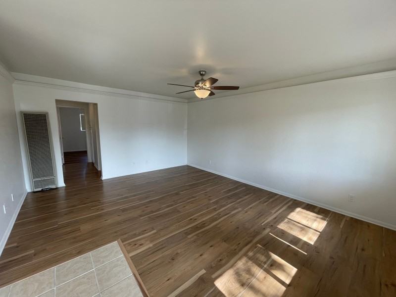 1255 Arcadia Ave #D - Photo 6 of 7