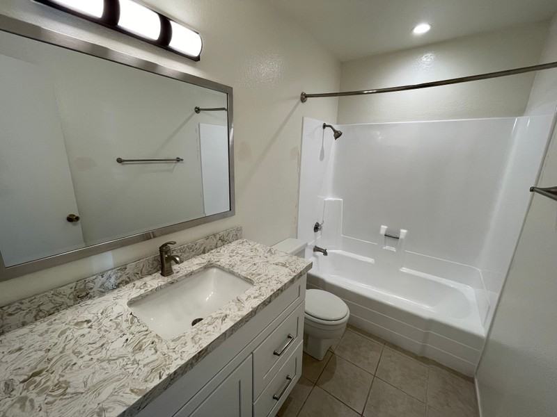 1255 Arcadia Ave #D - Photo 7 of 7
