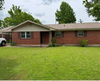 2619 Mcarthur Dr - Photo 1 of 1