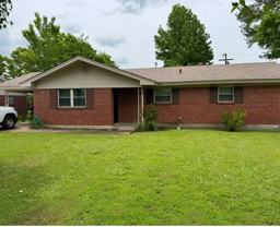 2619 Mcarthur Dr - Photo 1 of 1