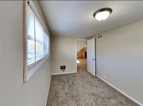 1030 Bush St #3 - Photo 1 of 1