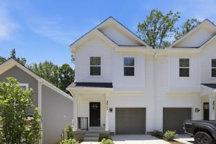 3018 Reid Ave - Photo 1 of 1