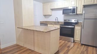 935 E St #15 - Photo 1 of 1