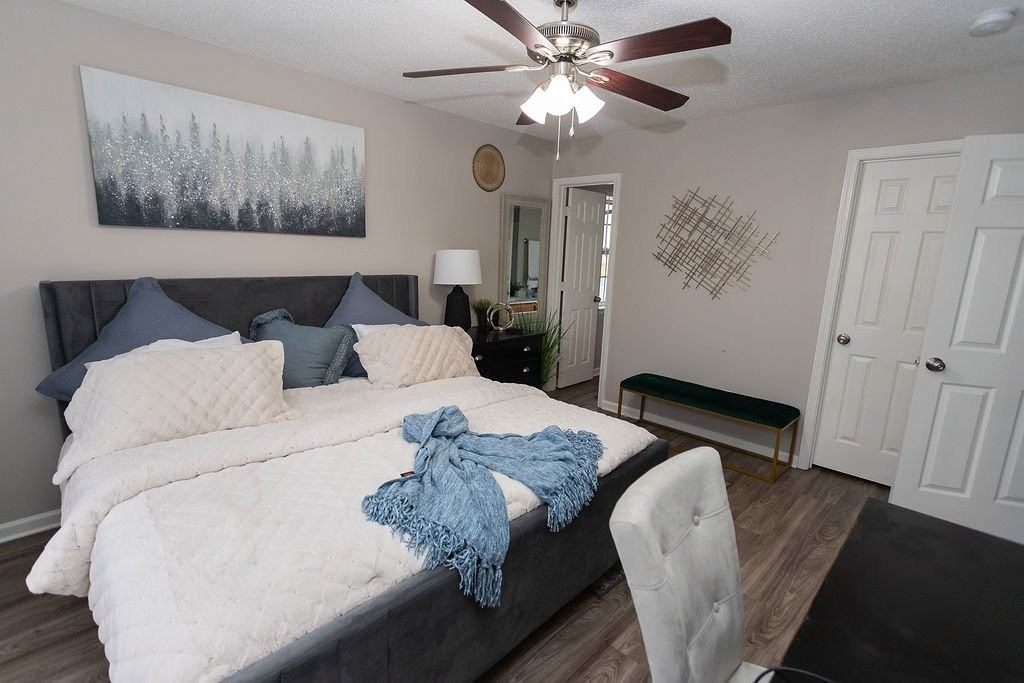 2419 Smugglers Court Charlotte Nc - Photo 6 of 20