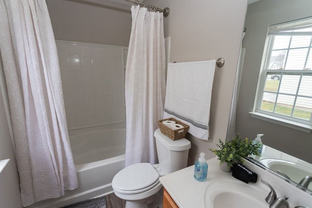 2419 Smugglers Court Charlotte Nc - Photo 7 of 20