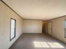 1236 N Oaklane Rd - Photo 1 of 1