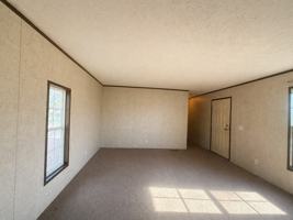 featured image of 1236 N Oaklane Rd