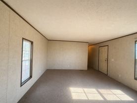 1236 N Oaklane Rd - Photo 1 of 1