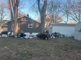 1527 E Decatur St - Photo 1 of 1