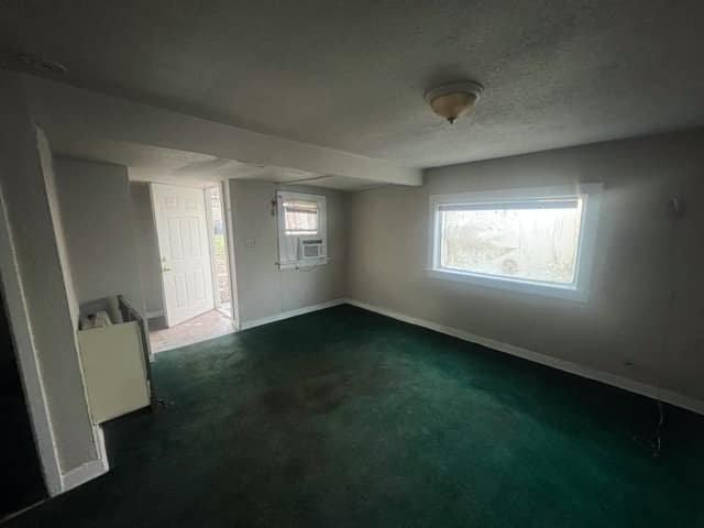 1527 E Decatur St - Photo 2 of 11