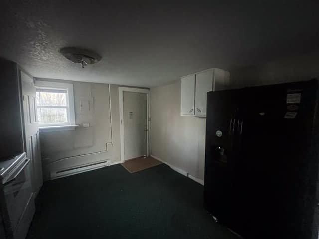 1527 E Decatur St - Photo 3 of 11