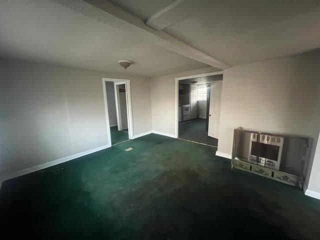 1527 E Decatur St - Photo 4 of 11