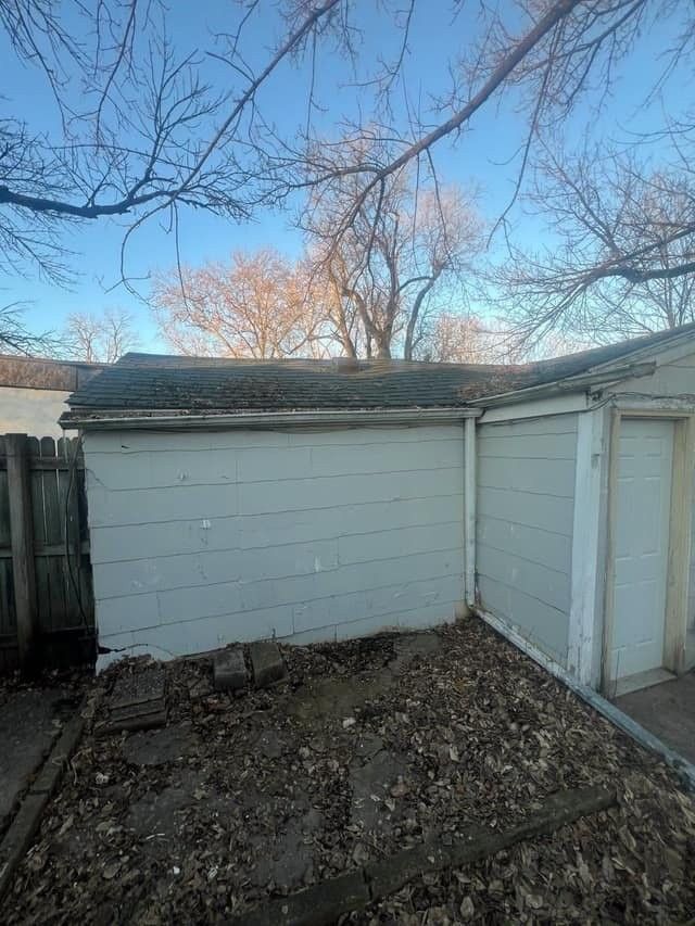 1527 E Decatur St - Photo 7 of 11