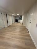 2921 N Spaulding Ave #G - Photo 1 of 1