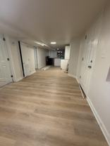 2921 N Spaulding Ave #G - Photo 1 of 1