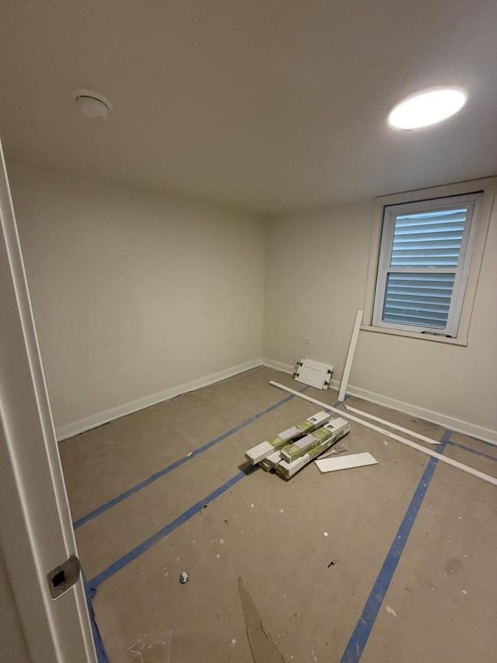 2921 N Spaulding Ave #G - Photo 4 of 8