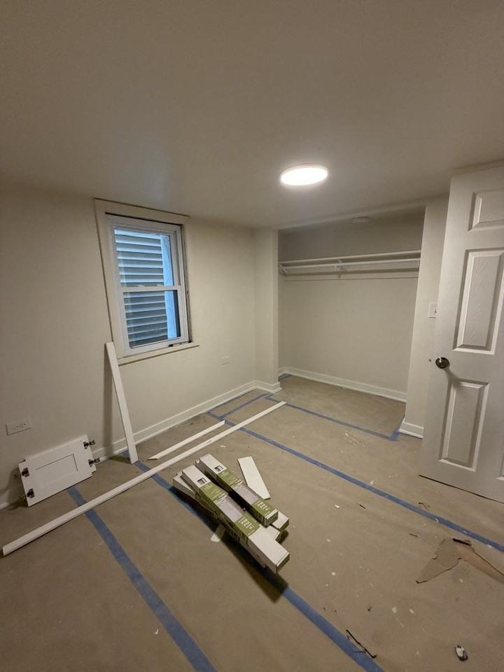 2921 N Spaulding Ave #G - Photo 5 of 8