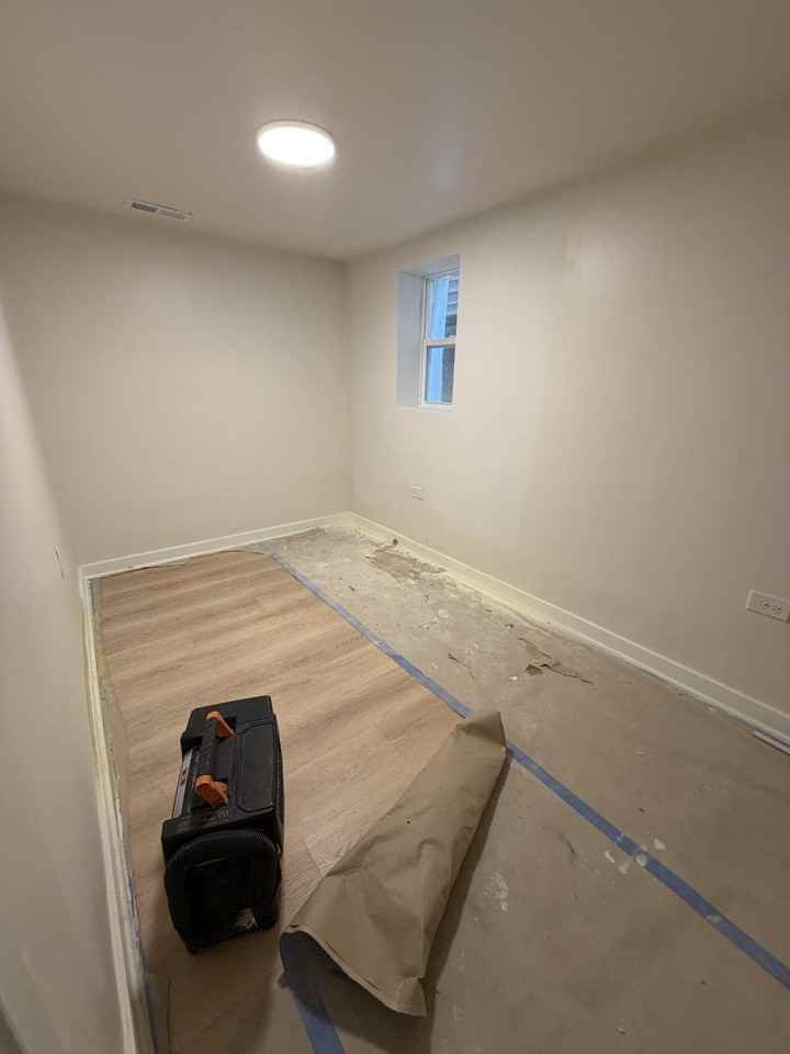 2921 N Spaulding Ave #G - Photo 6 of 8