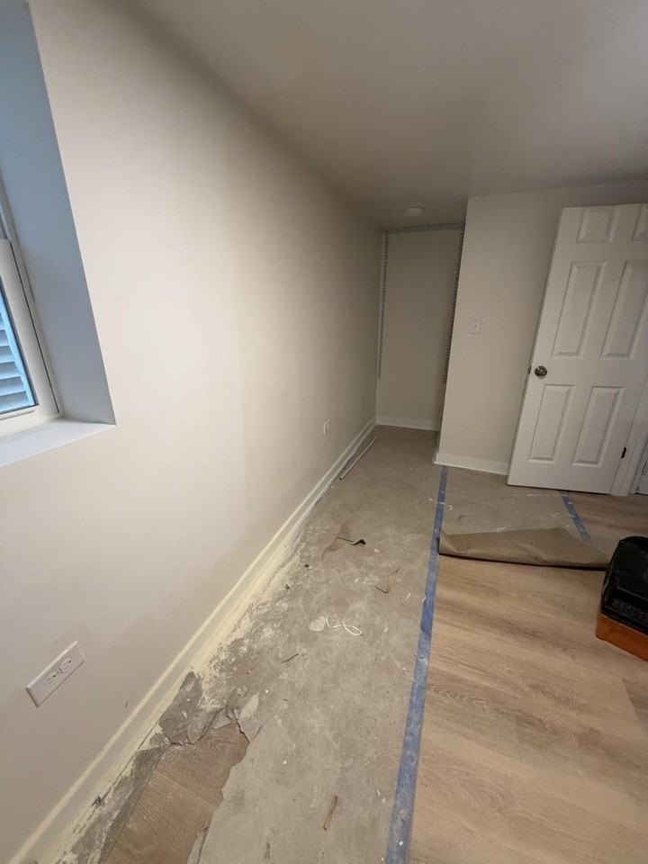 2921 N Spaulding Ave #G - Photo 7 of 8