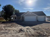 3071 Sw - Photo 1 of 1