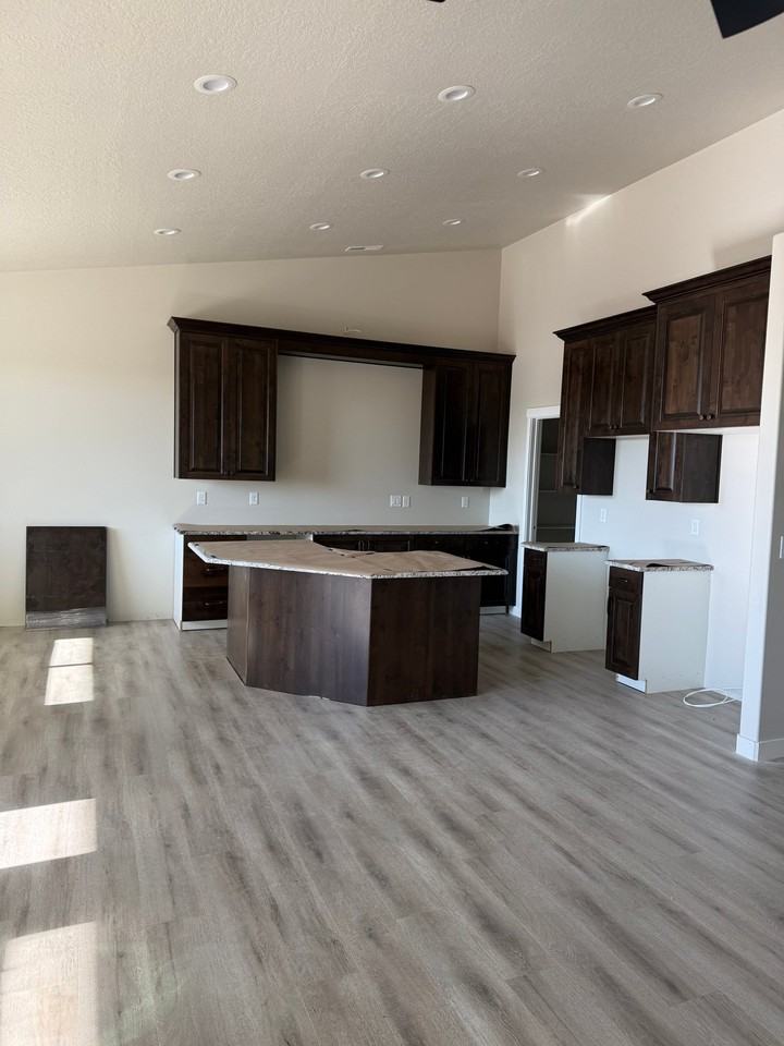 3071 Sw - Photo 6 of 19