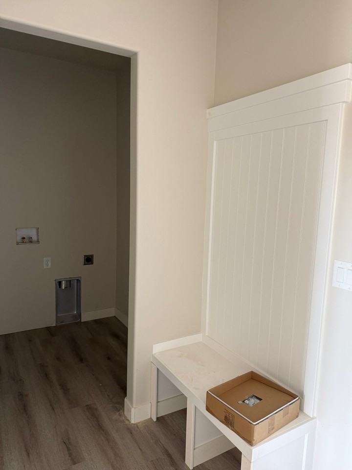 3071 Sw - Photo 7 of 19