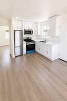 featured image of 25423 State St #4
