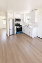 25423 State St #4 - Photo 1 of 1