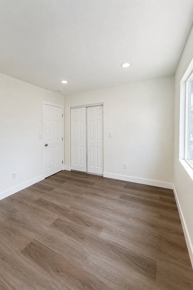 25423 State St #4 - Photo 3 of 7