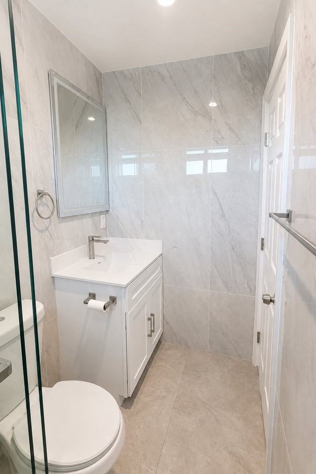 25423 State St #4 - Photo 5 of 7
