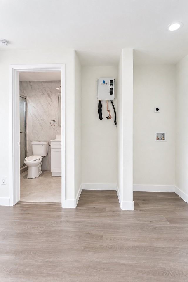 25423 State St #4 - Photo 6 of 7