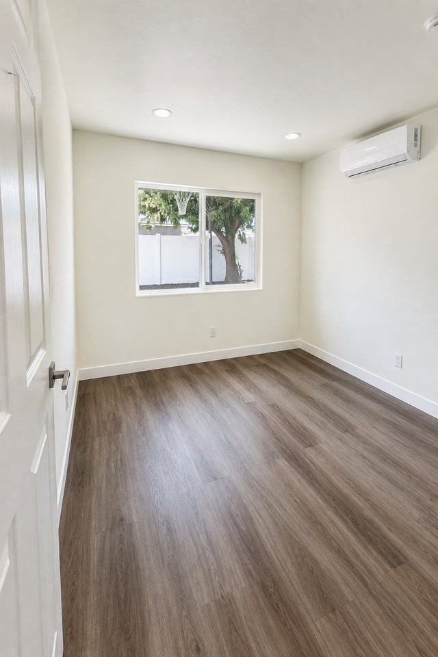 25423 State St #4 - Photo 7 of 7