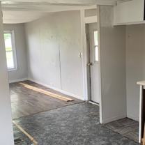 418 Elm St #LOT4 - Photo 1 of 1