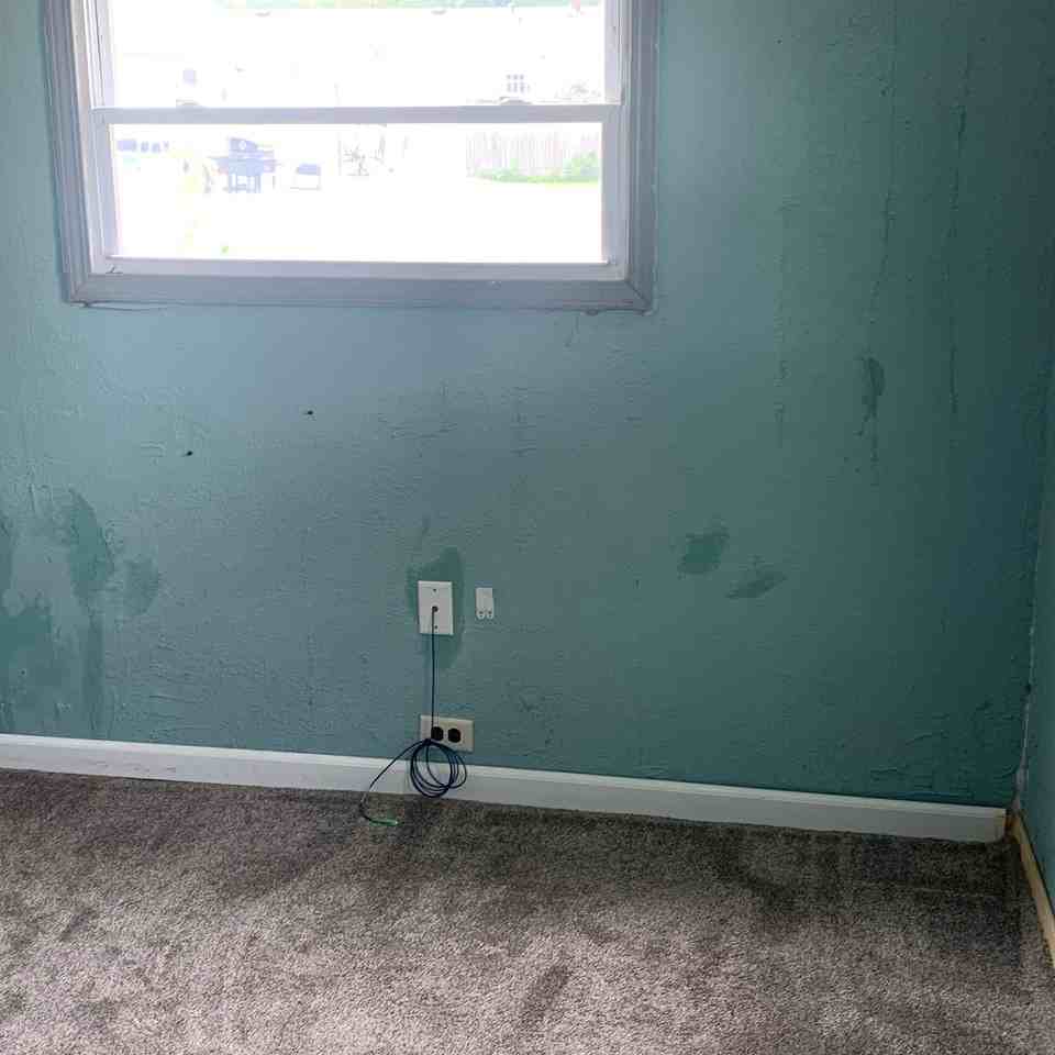 418 Elm St #LOT4 - Photo 3 of 20