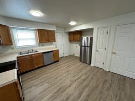 featured image of 2818 Fremont Ct