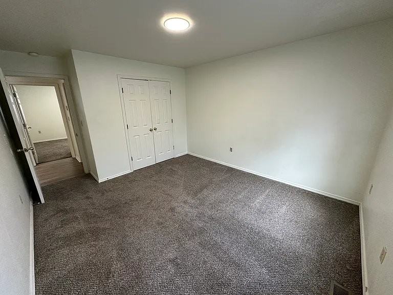 2818 Fremont Ct - Photo 7 of 8