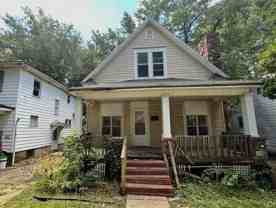 989 W Packard St - Photo 1 of 1