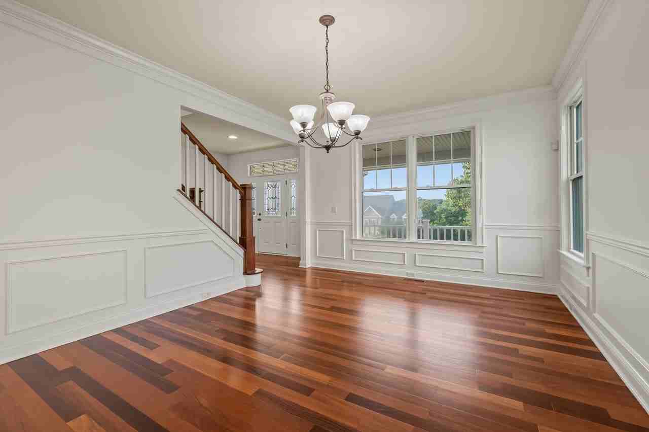 5 Rolling Hills Dr - Photo 3 of 20