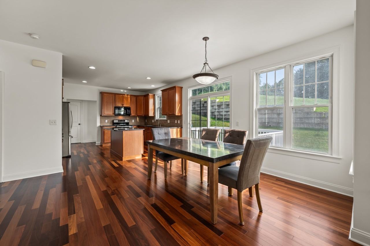 5 Rolling Hills Dr - Photo 5 of 20
