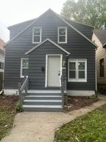 5330 N 38th St #LOWER - Photo 1 of 1