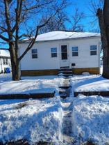 140 Illinois St - Photo 1 of 1