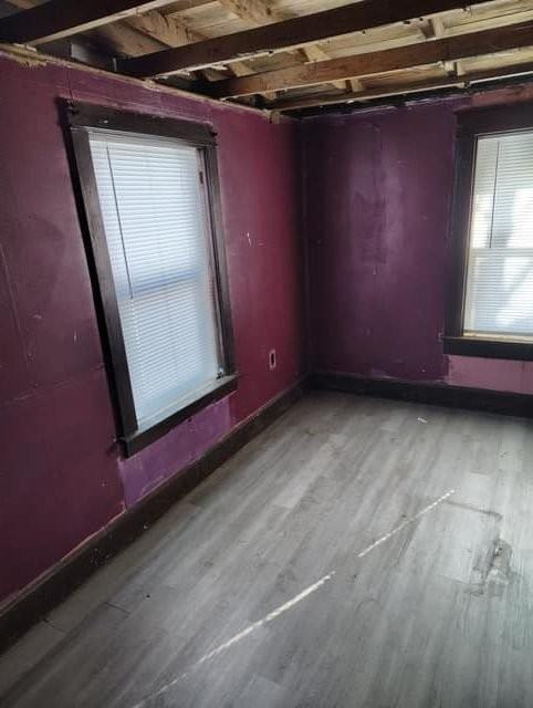 140 Illinois St - Photo 3 of 19