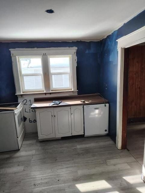 140 Illinois St - Photo 6 of 19