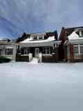 1337 Walton Ave - Photo 1 of 1