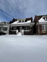 1337 Walton Ave - Photo 1 of 1