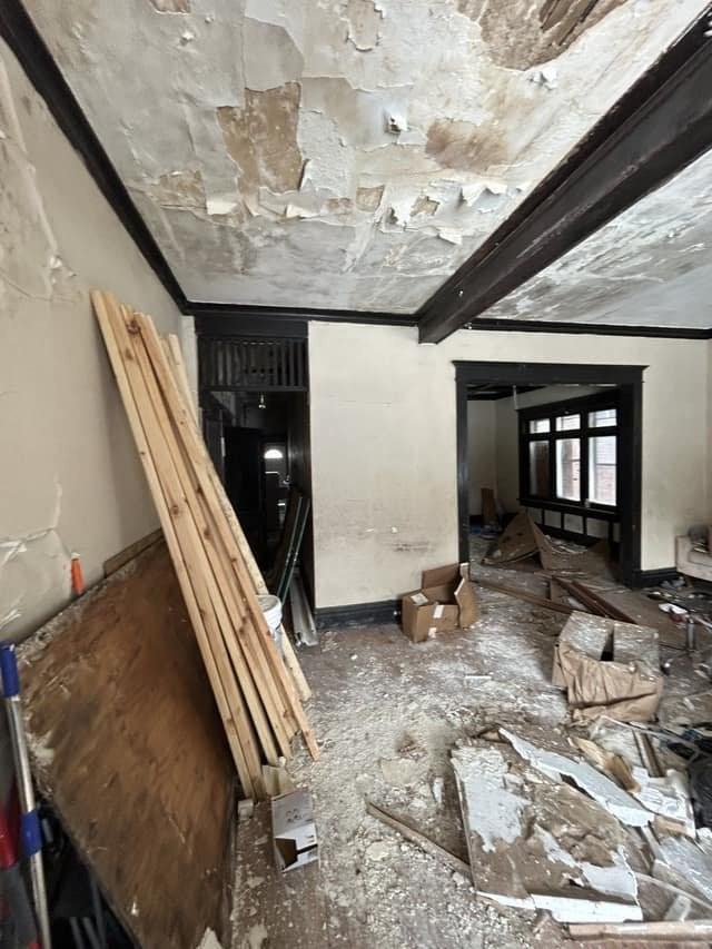 1337 Walton Ave - Photo 6 of 20