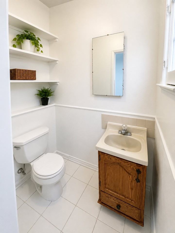 1452 S Sherbourne Dr - Photo 6 of 41