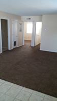 featured image of 1348 E Mcdaniel St #2