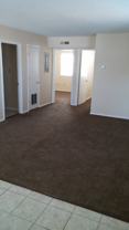 1348 E Mcdaniel St #2 - Photo 1 of 1