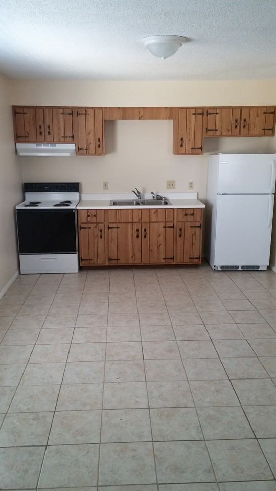 1348 E Mcdaniel St #2 - Photo 2 of 4